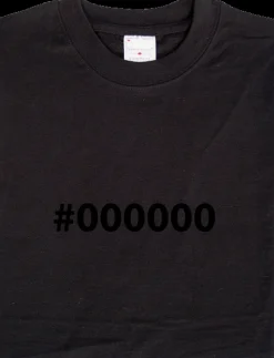 #000000