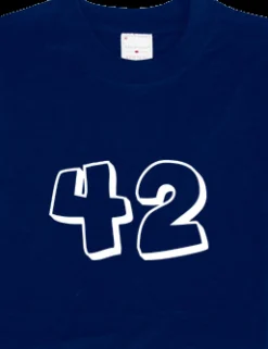 42