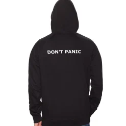 21 is only half the truth