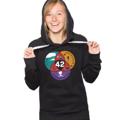 42 Life Universe Everything