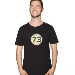 73 Sheldon Shirt
