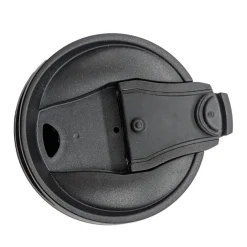 127.0.0.1 Thermobecher