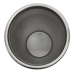 127.0.0.1 Thermobecher