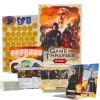 A Game of Thrones Kartenspiel