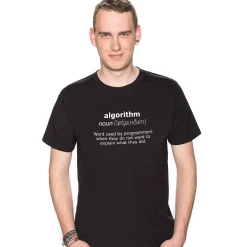 Algorithm