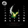 Alien Vault - The Definitive Story Behind the Film (EN)