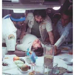 Alien Vault - The Definitive Story Behind the Film (EN)