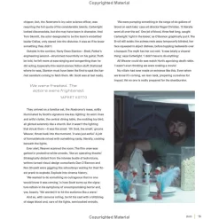 Alien Vault - The Definitive Story Behind the Film (EN)