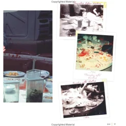 Alien Vault - The Definitive Story Behind the Film (EN)