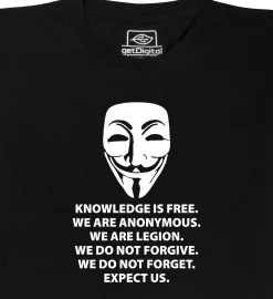 Anonymous