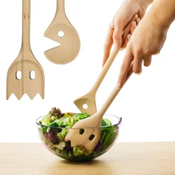 Arcade Holzlöffel Set