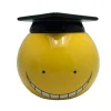 Assassination Classroom 3D Becher Koro Sensei