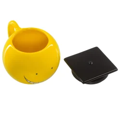 Assassination Classroom 3D Becher Koro Sensei
