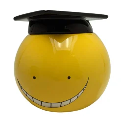 Assassination Classroom 3D Becher Koro Sensei