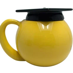 Assassination Classroom 3D Becher Koro Sensei