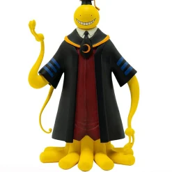 Assassination Classroom Sammelfigur Koro Sensei