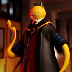 Assassination Classroom Sammelfigur Koro Sensei