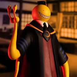 Assassination Classroom Sammelfigur Koro Sensei
