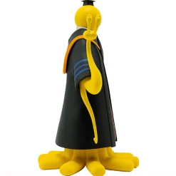 Assassination Classroom Sammelfigur Koro Sensei