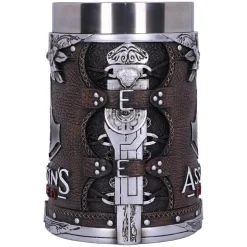 Assassin's Creed Brotherhood Trinkgefäße