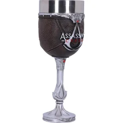 Assassin's Creed Brotherhood Trinkgefäße