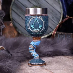 Assassin's Creed Valhalla Trinkgefäße