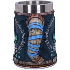 Assassin's Creed Valhalla Trinkgefäße