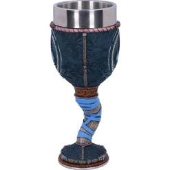 Assassin's Creed Valhalla Trinkgefäße