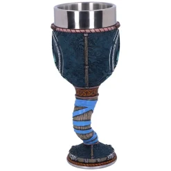 Assassin's Creed Valhalla Trinkgefäße