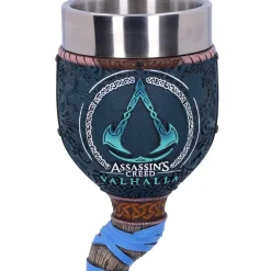 Assassin's Creed Valhalla Trinkgefäße