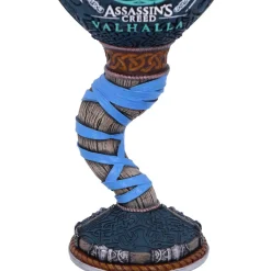 Assassin's Creed Valhalla Trinkgefäße