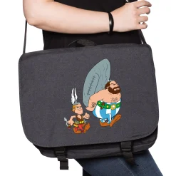 Asterence und Budelix