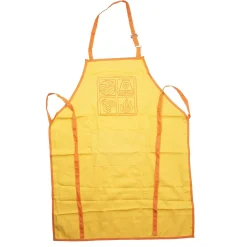 Avatar der Herr der Elemente Offizielles Kochbuch Set mit Schürze