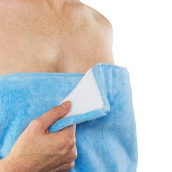 Badehandtuch Monkey Island