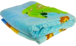 Badehandtuch Monkey Island