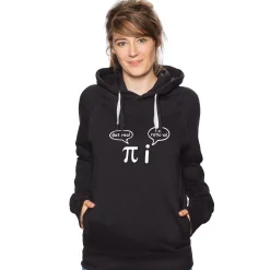 Be rational Get real