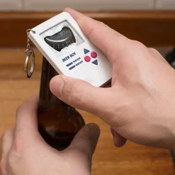 Beer Boy Flaschenöffner