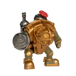 Bioshock Big Daddy Vinyl Sammelfigur