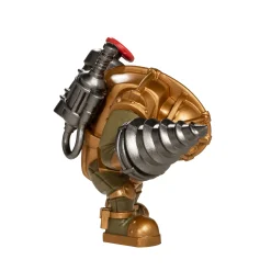 Bioshock Big Daddy Vinyl Sammelfigur