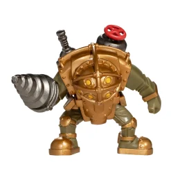 Bioshock Big Daddy Vinyl Sammelfigur
