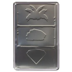 Blechschild Plant.zip.zip