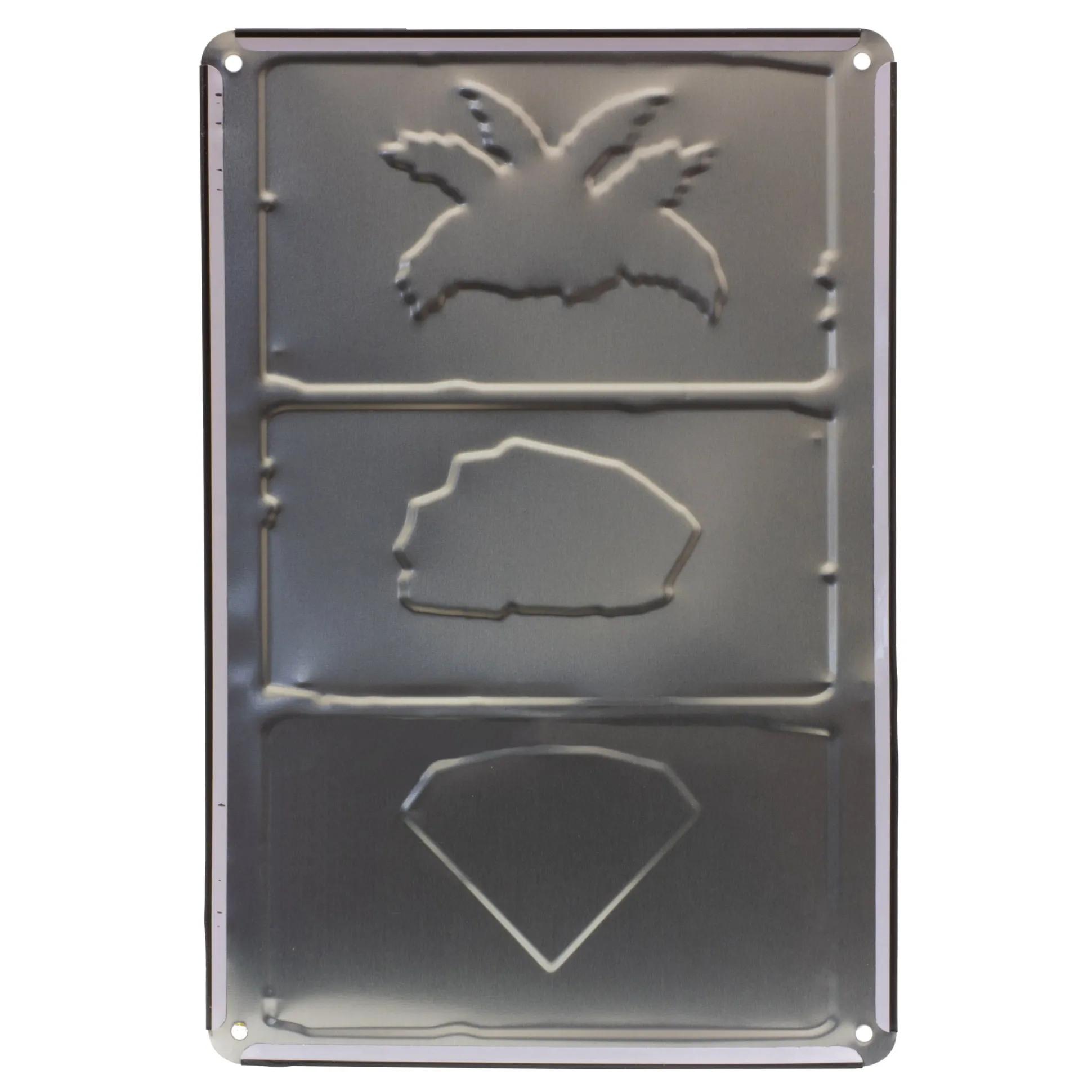 Blechschild Plant.zip.zip