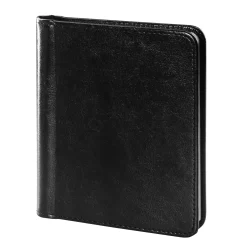 Book Light - Farbwechsellicht in Buchform