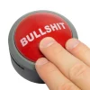 Bullshit Button