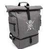 Call of Duty Modern Warfare 3 Premium Rolltop Rucksack