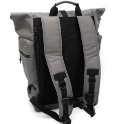 Call of Duty Modern Warfare 3 Premium Rolltop Rucksack