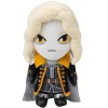 Castlevania Plüschfigur Alucard