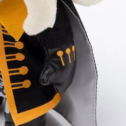 Castlevania Plüschfigur Alucard