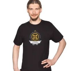 Combo Life Shirt für Magic-Spieler