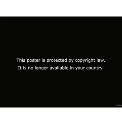 Copyright Poster